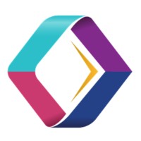 Premier DS - Brasil logo - Similar company to Law Ally Us