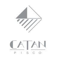 Catan Pisco logo - Similar company to Fox32 Chicago