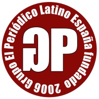 Grupo El Periódico Latino