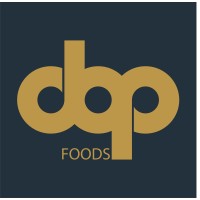 Dop foods logo - Similar company to Flavatree Foods & Beverages Ltd