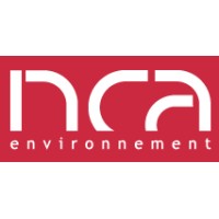 NCA environnement logo - Similar company to Exen