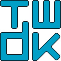 Things We Don'T Know