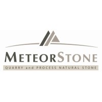 Meteor Stone Pty Ltd logo - Similar company to Lloyds Mechanical Engineering