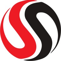 Seismic Solutions Limited logo - Similar company to B