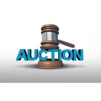 Auctionslive.net logo - Similar company to Grapple