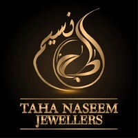 Taha Naseem Jewellers logo - Similar company to Irutah