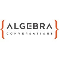 Algebra Conversations