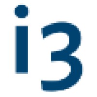 i3 Underwriting logo - Similar company to Cansure