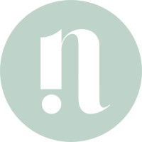 The Naraai Project logo - Similar company to Puvi Earth Care Solutions