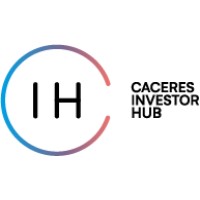 Cáceres Investor Hub logo - Similar company to Ecapturedtech