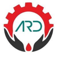 ARD SYSTEMS INC logo - Similar company to Av Engineering Inc