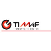 TIMAF snc logo - Similar company to Me.Nu