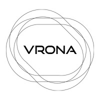 VRONA logo - Similar company to Fhe.Org