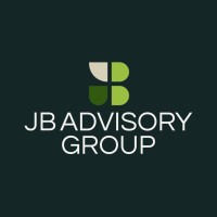 JB Advisory Group logo - Similar company to Az Hr Professionals
