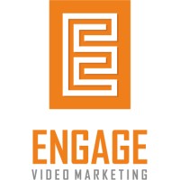 Engage Video Marketing logo - Similar company to One Stop Web Works