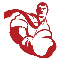 Sudden Impact Marketing logo - Similar company to S&Y