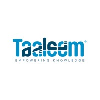 Taaleem Management Services logo - Similar company to Taleem