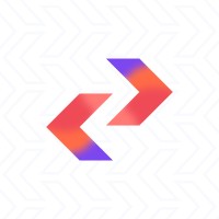 Palmspire Technologies logo - Similar company to Src India