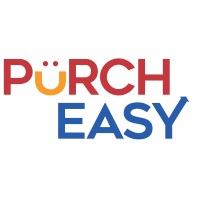 Purcheasy logo - Similar company to 3C