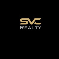 SVC Realty logo - Similar company to D&L Spectrum