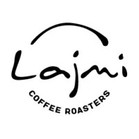 Lajmi - Coffee Roasters logo - Similar company to Nice Coffee Aps