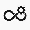 InfinitiQ 360 logo - Similar company to Colaunch360