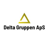 Delta Gruppen ApS logo - Similar company to Samson Gruppen A/S