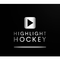 Highlight Hockey Player Development logo - Similar company to Tendy Ai