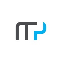 mPTech logo - Similar company to Myscreen