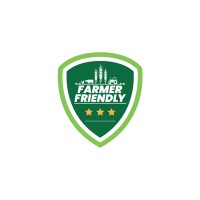 Coöperatie FarmerFriendly, U.A. logo - Similar company to Tulua | طلوع