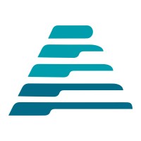 Advanced Technical Trading Services logo - Similar company to Thunder Technical Trading Co.Llc