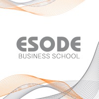 Esode Business School