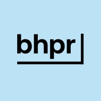 Beverly Hills Public Relations