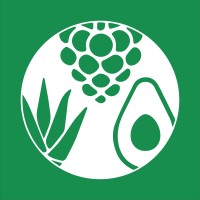 SUAGROMEX logo - Similar company to Cropland Ag Company