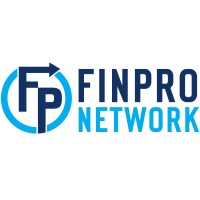 Finpro Canada logo - Similar company to Nasdaq Canada Inc.