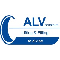 ALV Construct logo - Similar company to Alv Bv