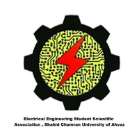 Electrical Engineering Student Scientific Association (EESSA) logo - Similar company to Electrical Engineering Student Society At Qut (Eess)