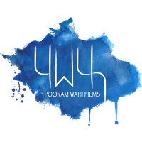 Poonam Wahi Films logo - Similar company to Zigzag Films Llp