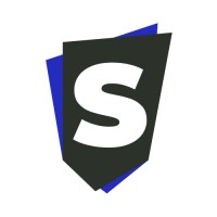 Startupers Online