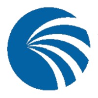 PhotoThera, Inc. logo - Similar company to Neurothera