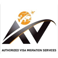 AV Migration Services logo - Similar company to Asian Pathways