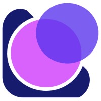Infuse AI logo - Similar company to Infuse Ai