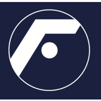 Oppermann & Fuss GmbH logo - Similar company to Bahnmüller Gmbh
