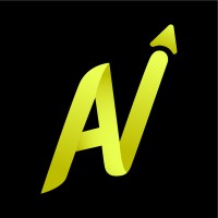 Sharpen-AI logo - Similar company to Solutions Ai