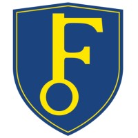 Fidelis Insurance Agency, Llc.