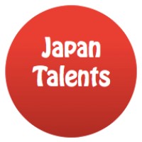 Japan Talents & Videographers