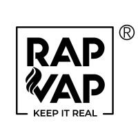 RAPVAP
