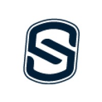 SolarSail Digital Marketing logo - Similar company to Solar Sail Games