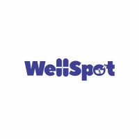 WellSpot Pharmacy logo - Similar company to Cyprep