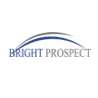 Agensi Pekerjaan & Perundingcara Bright Prospect Sdn Bhd logo - Similar company to Minde Group (Recruitment Company)
